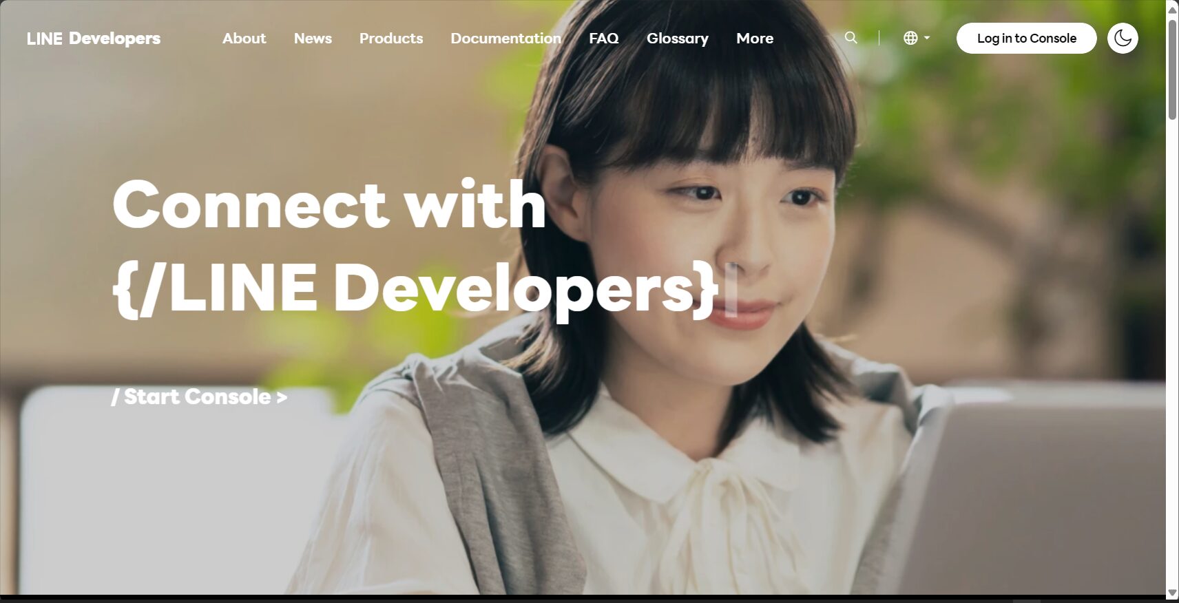 2025年最全 LINE AI 使用指南:聊天機器人自動化助力企業高效獲客