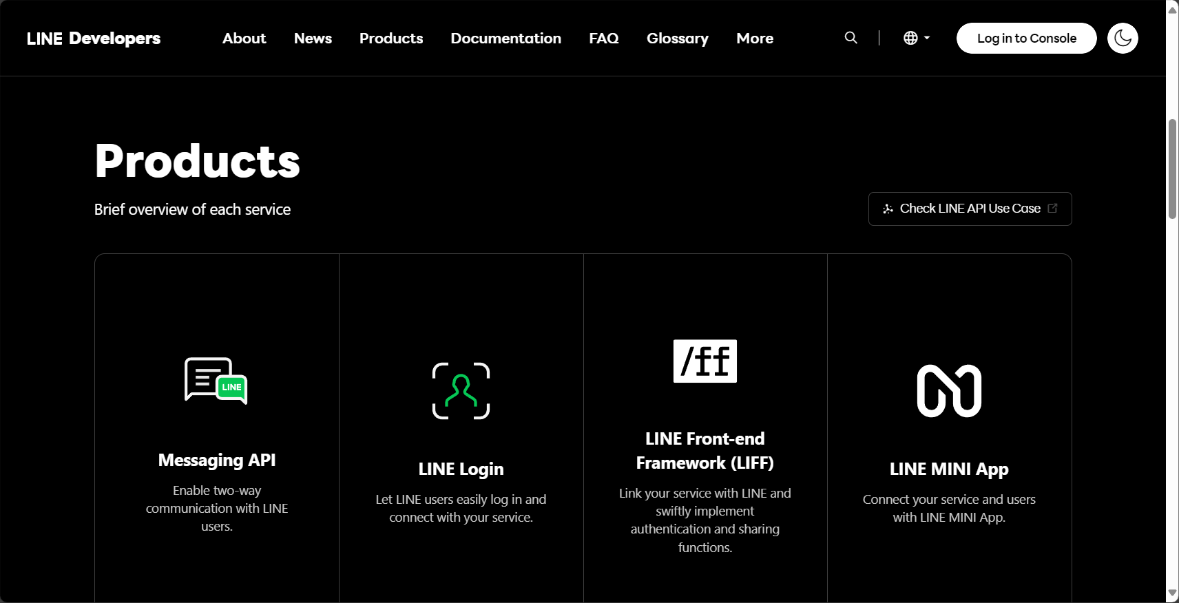 2025年最全 LINE AI 使用指南:聊天機器人自動化助力企業高效獲客