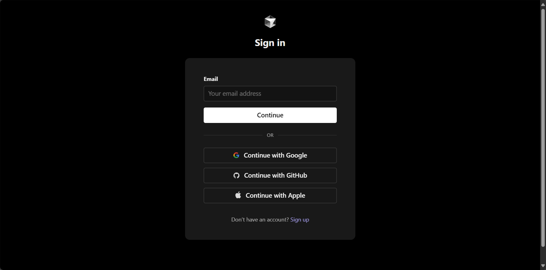 Cursor AI 教学:新手如何高效利用 AI 提升编程效率?实用操作与常见误区解析