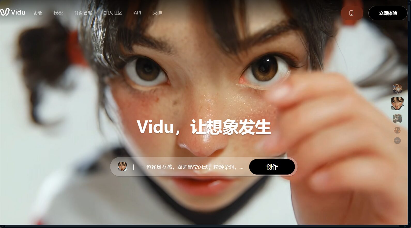 VIDU