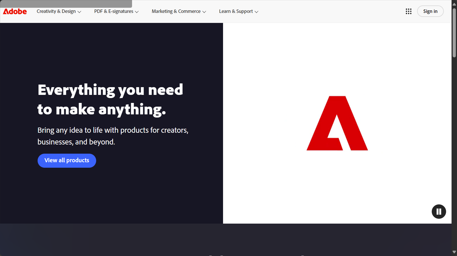 ai adobe功能全解析:设计师不可不知的5大高效AI工具应用