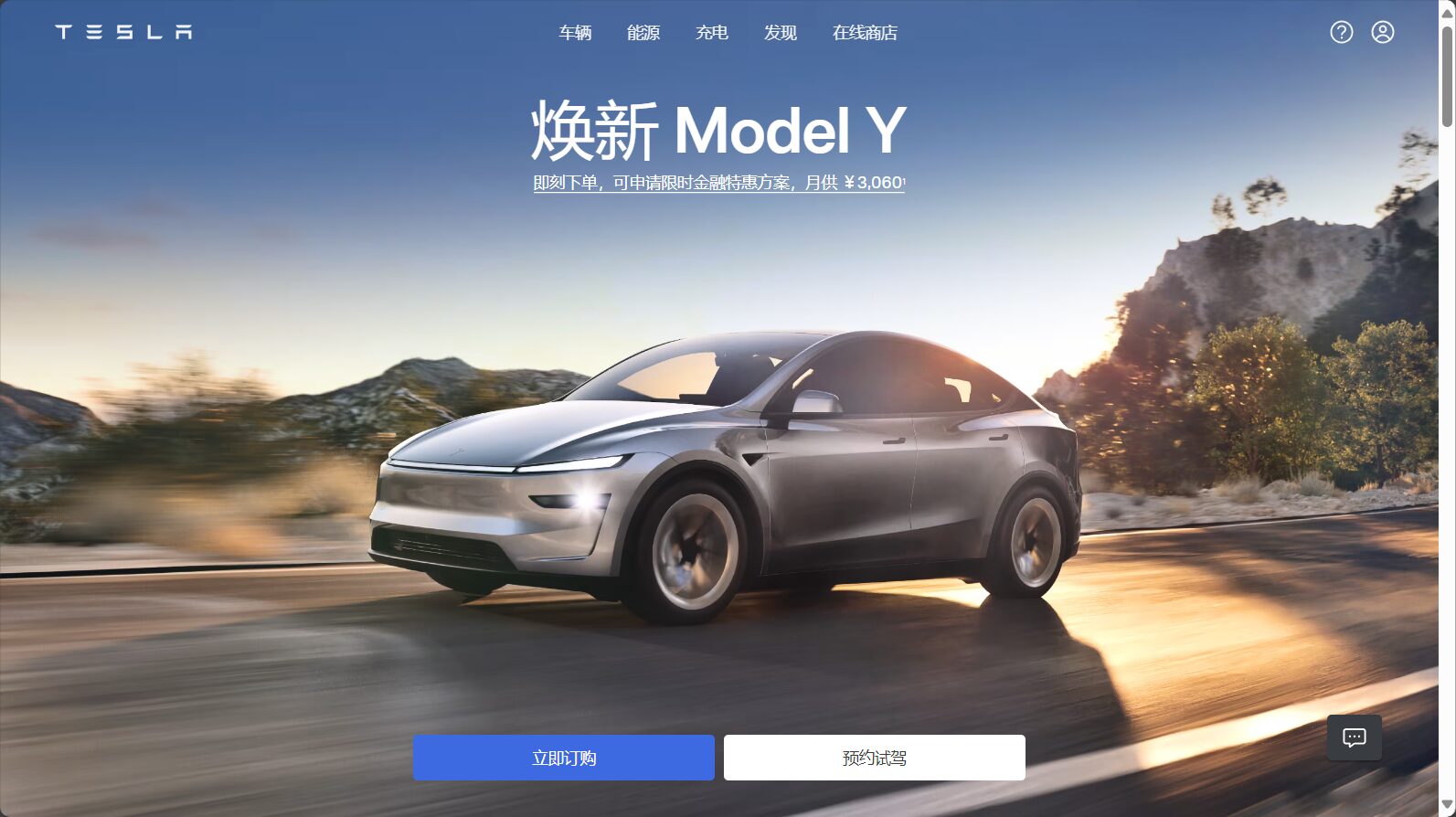 人工智能ai全名是什么?深度解析人工智能ai的全称及其核心应用场景