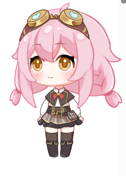 逗逗