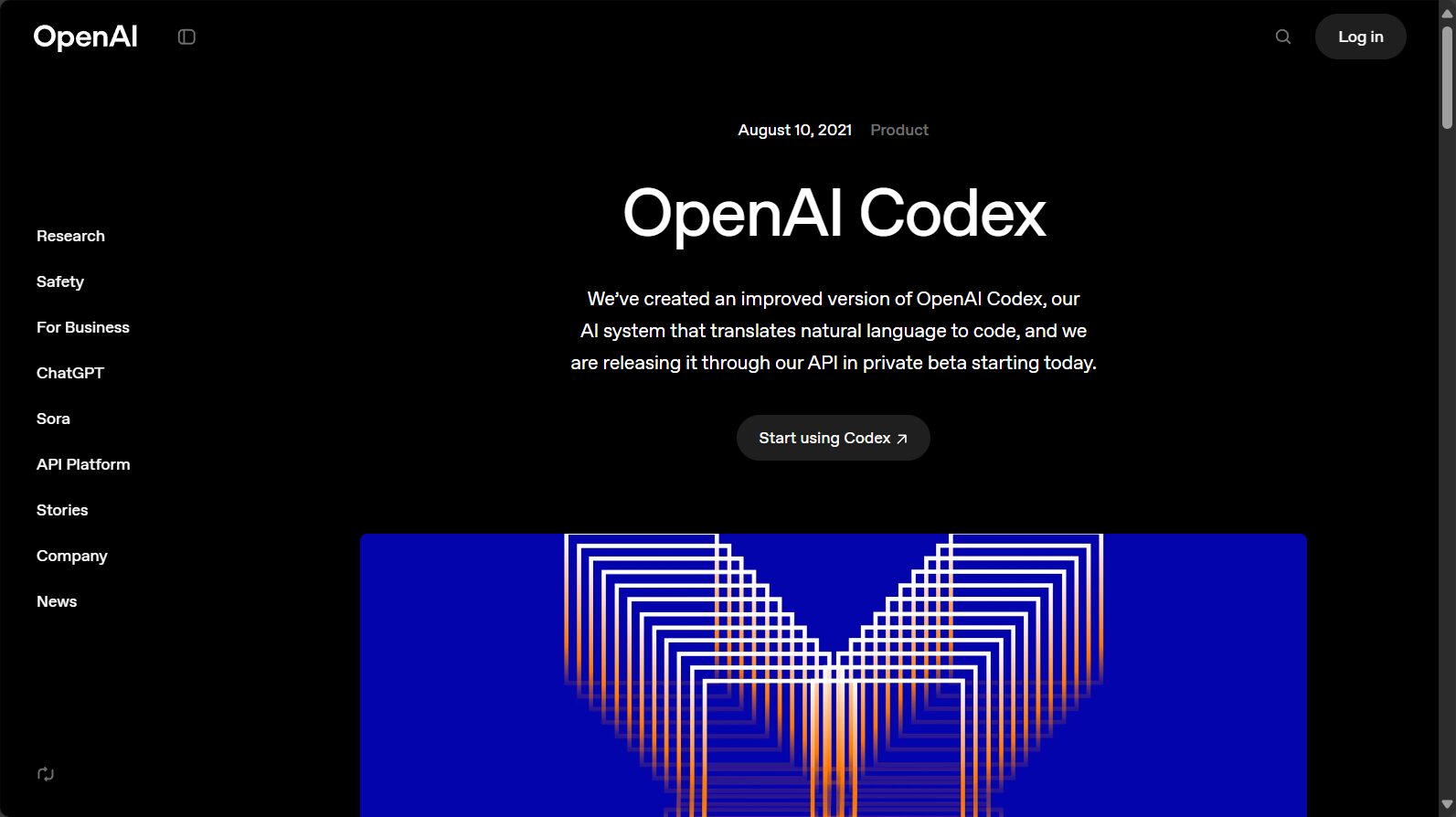 Codex