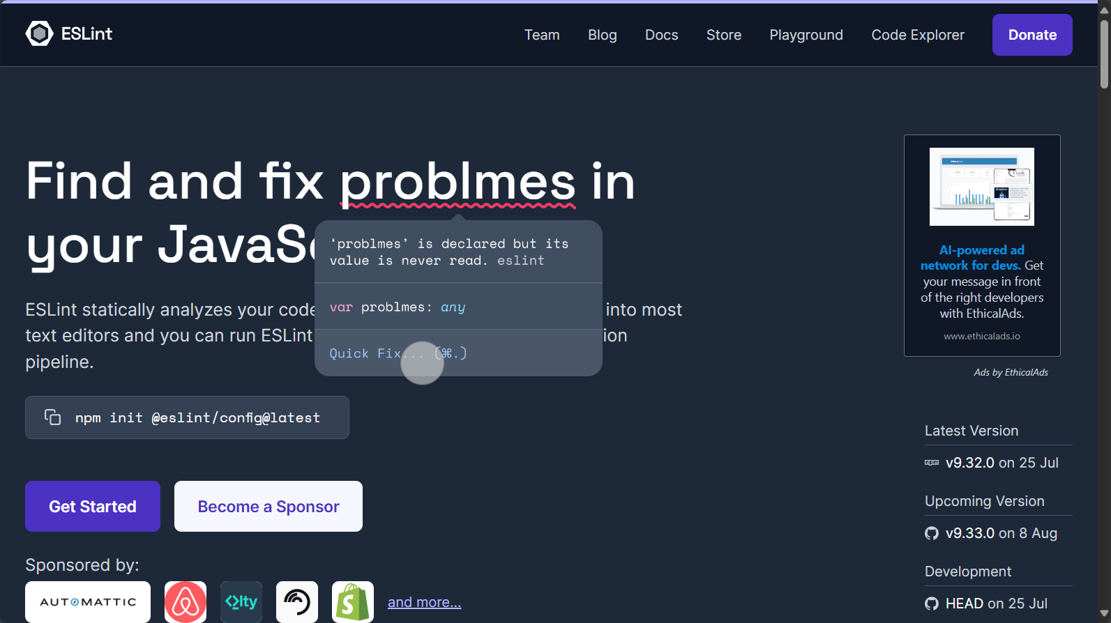 WebStorm使用指南:2025年开发者不可不知的高效提速技巧与实用插件推荐
