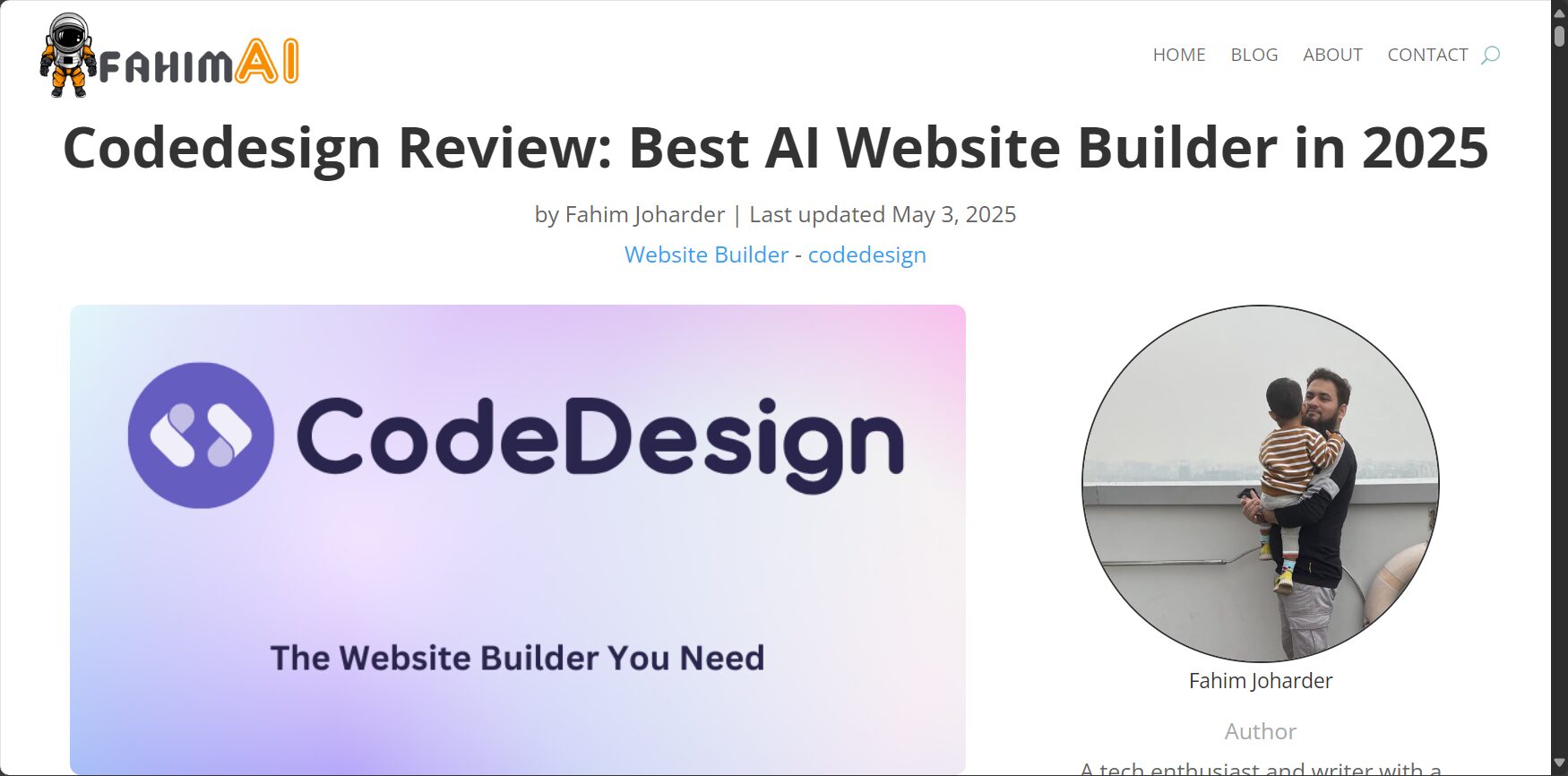 durable AI 是什么?解读其核心优势以及企业如何提升系统耐用性