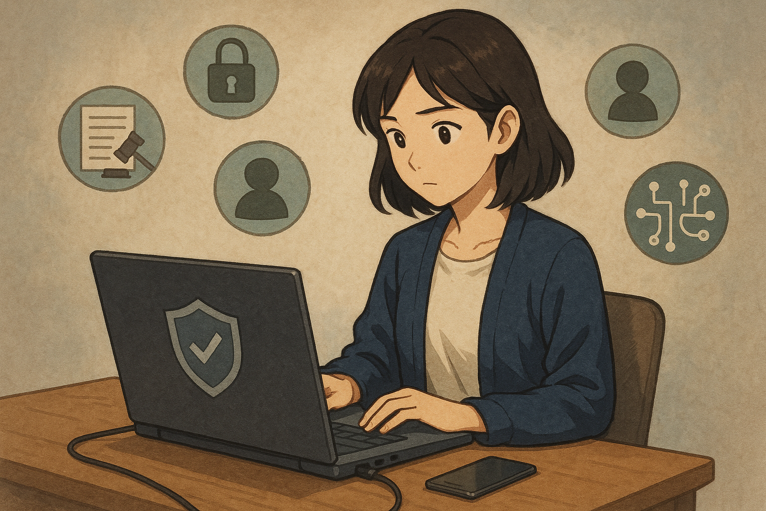 ai去衣工具介绍:如何安全合法地去使用AI去衣技术实现服装更换?