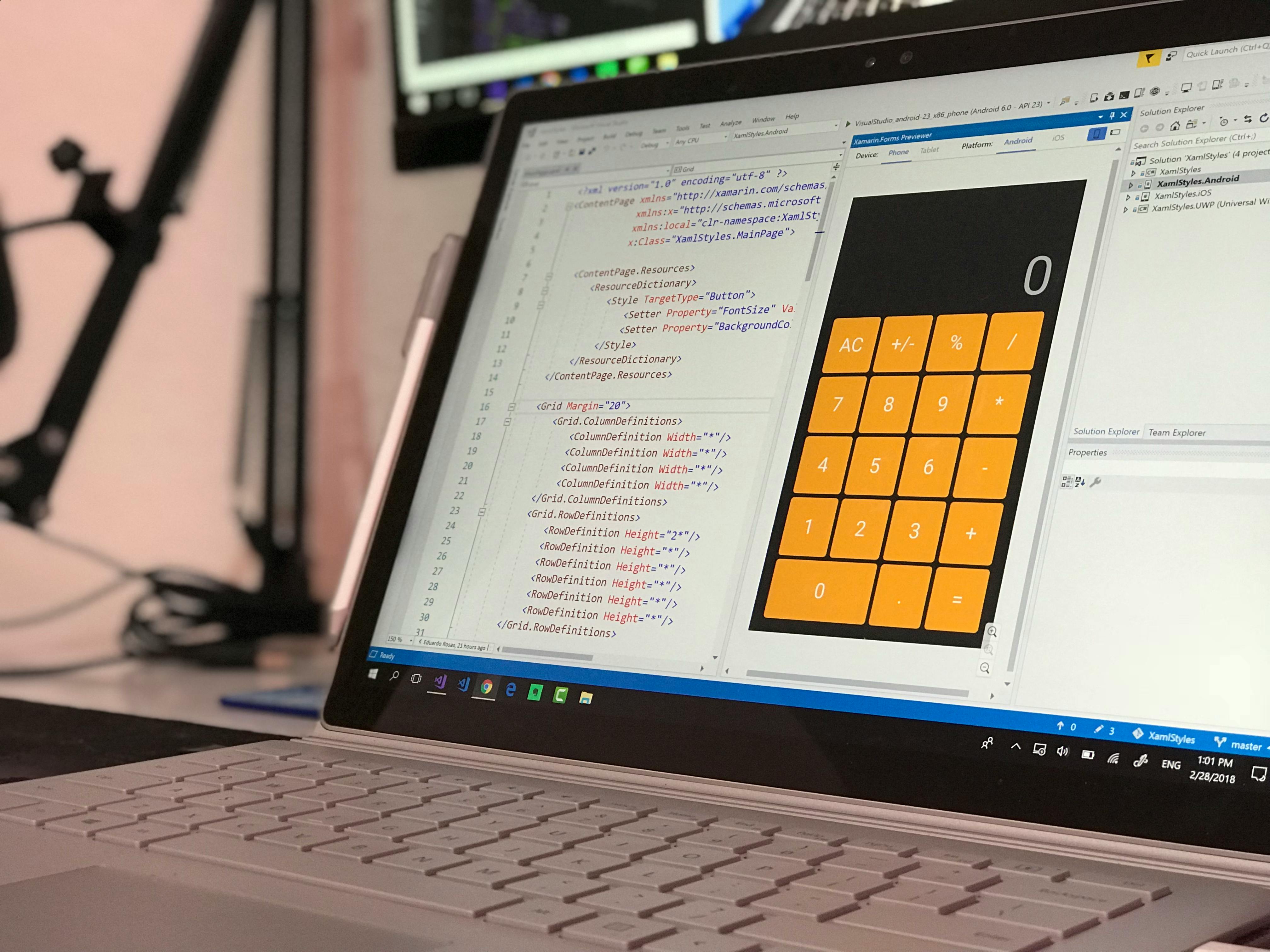 windows copilot 是什么?3分钟带你快速了解并高效提升你的工作效率