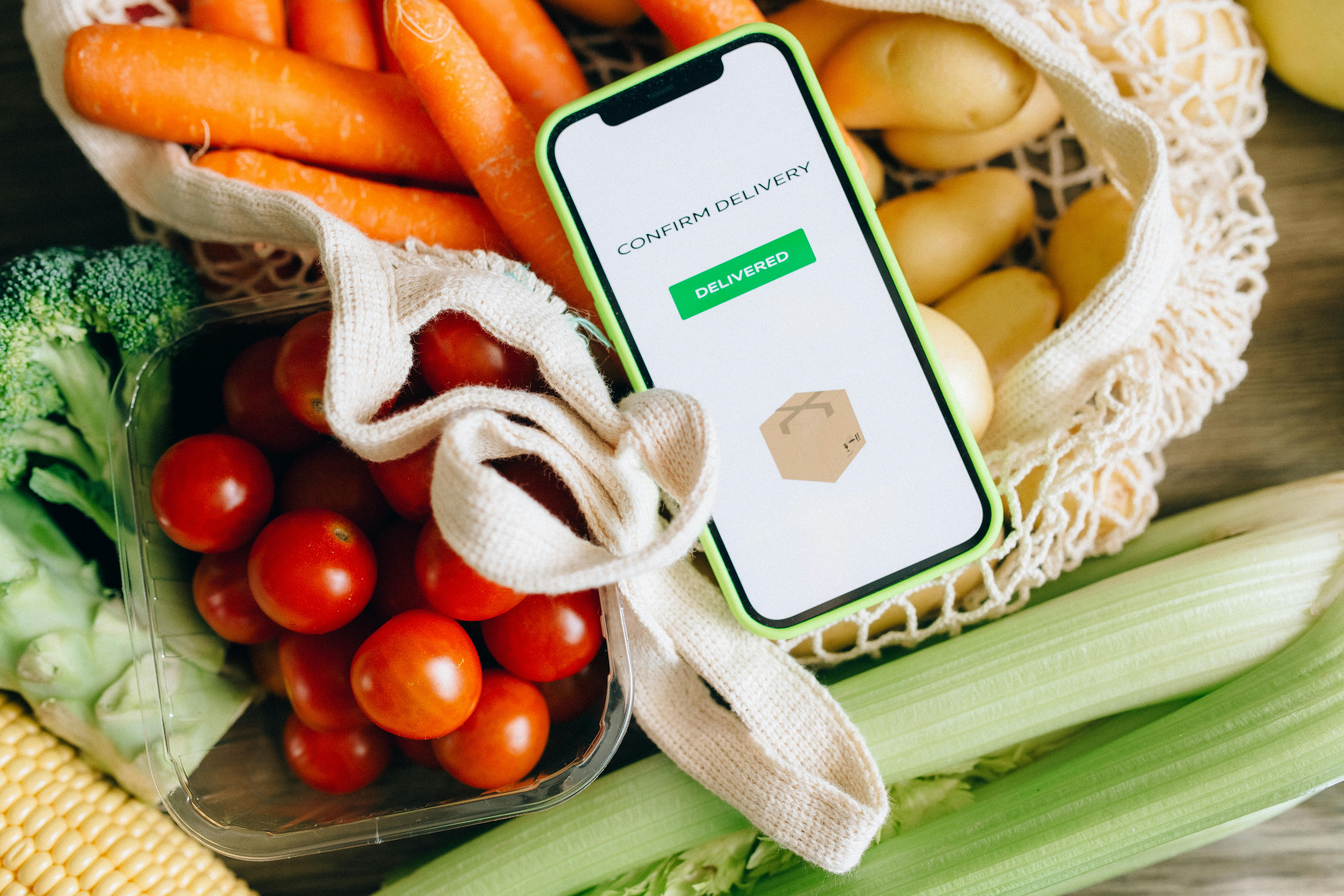 Whisk 是什么?2025年AI食谱与菜单助手完整解析,用科技轻松规划饮食