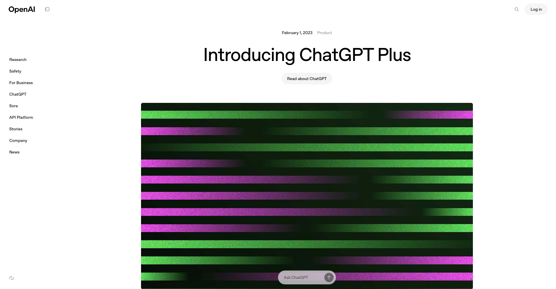 chatgpt pro详细介绍:功能亮点、订阅价格与适合人群全解析