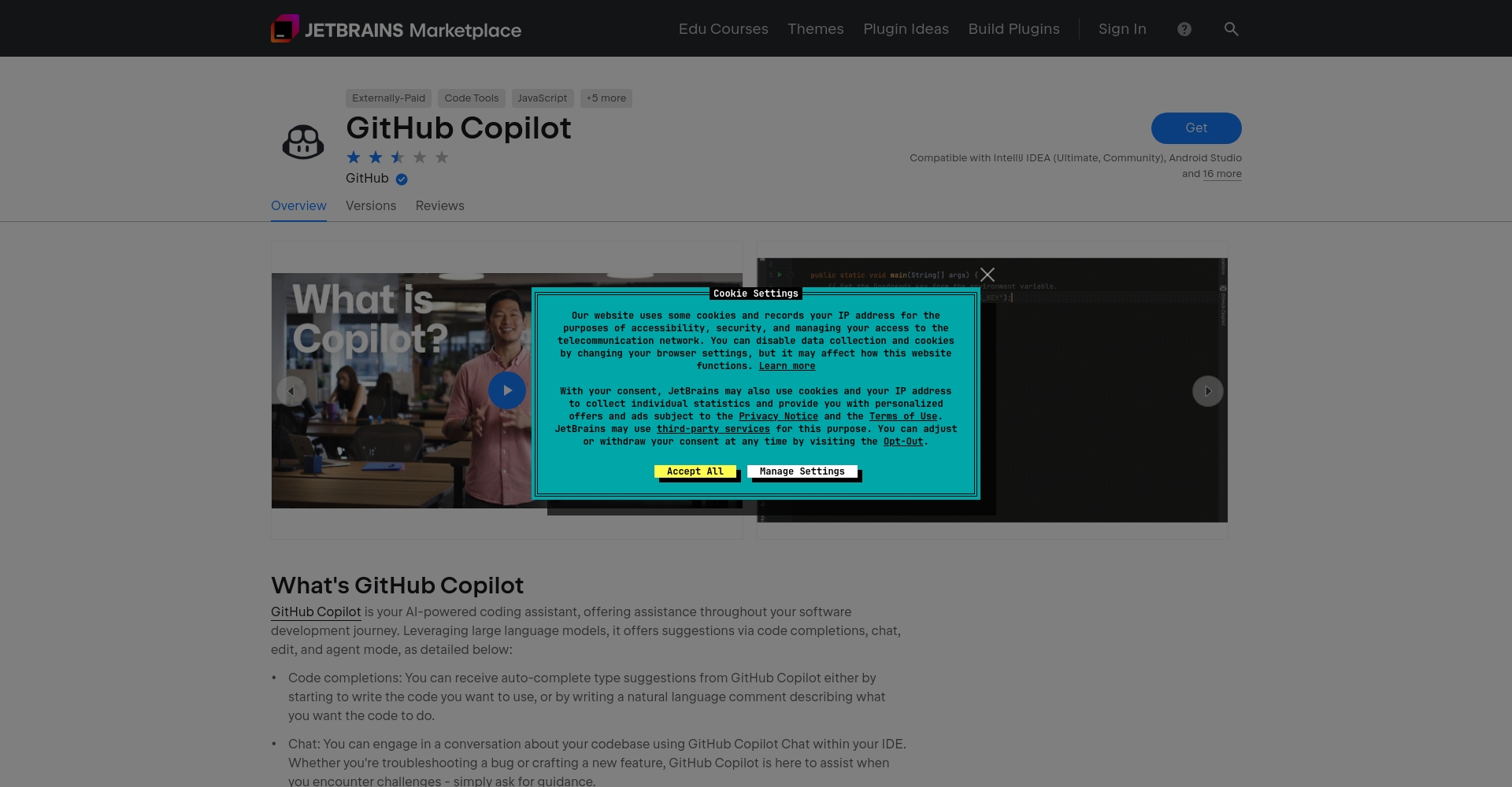 # copilot 教學:新手如何三步快速上手並提升工作效率?