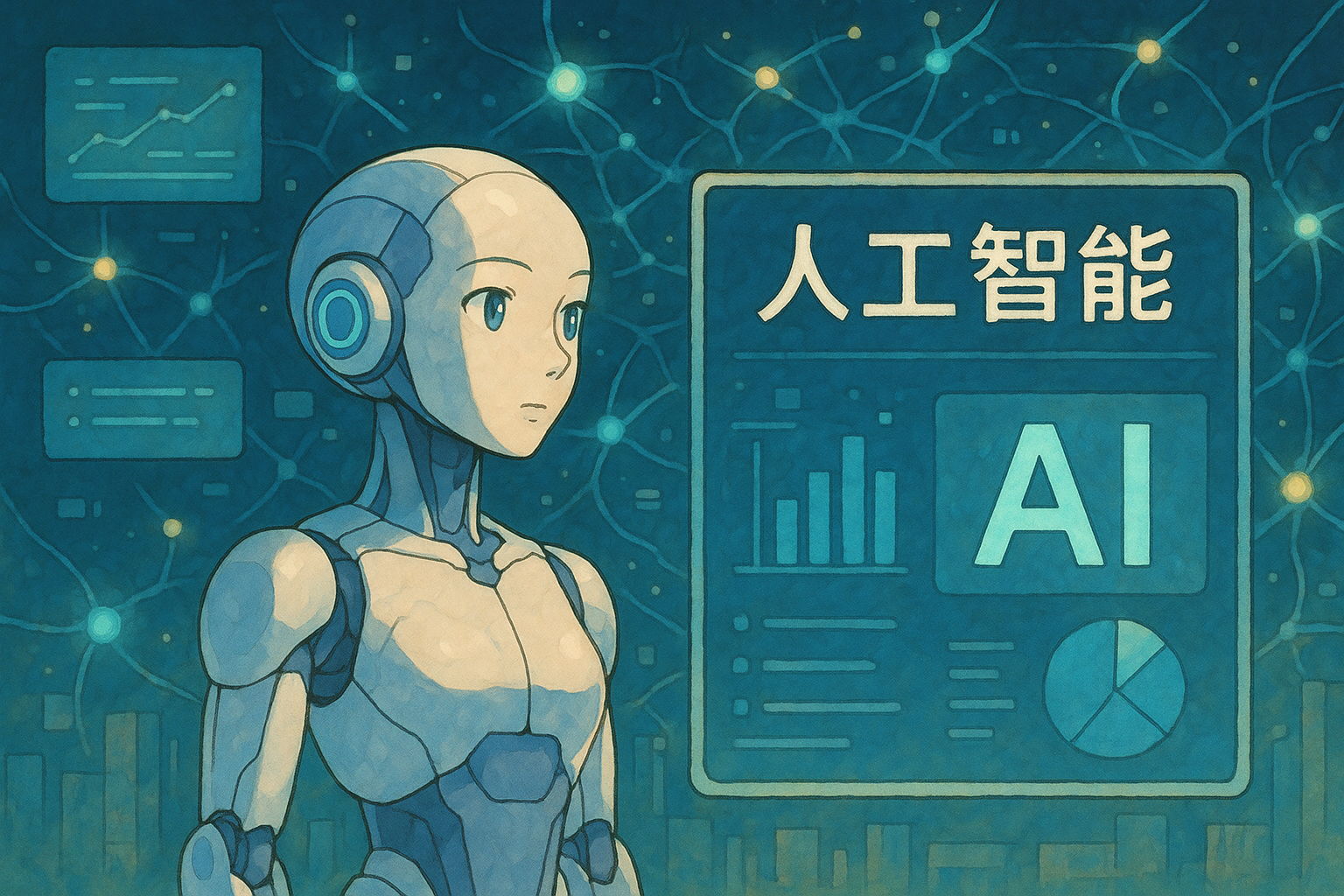 星火大模型是什麼?一文帶你了解星火 AI 的核心功能與應用場景