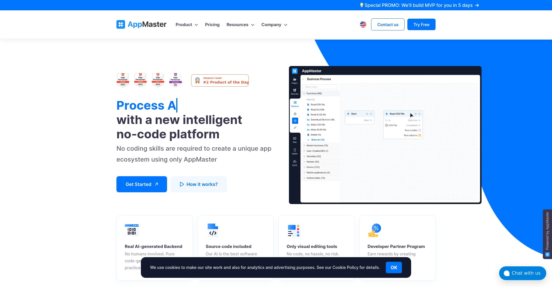 copilot studio 是什么?一文带你了解微软低代码 AI 机器人开发平台