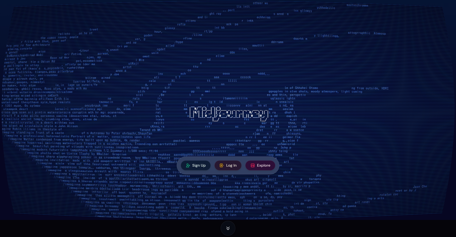 midjourney ai是什么?新手快速上手midjourney ai绘图的5个实用技巧