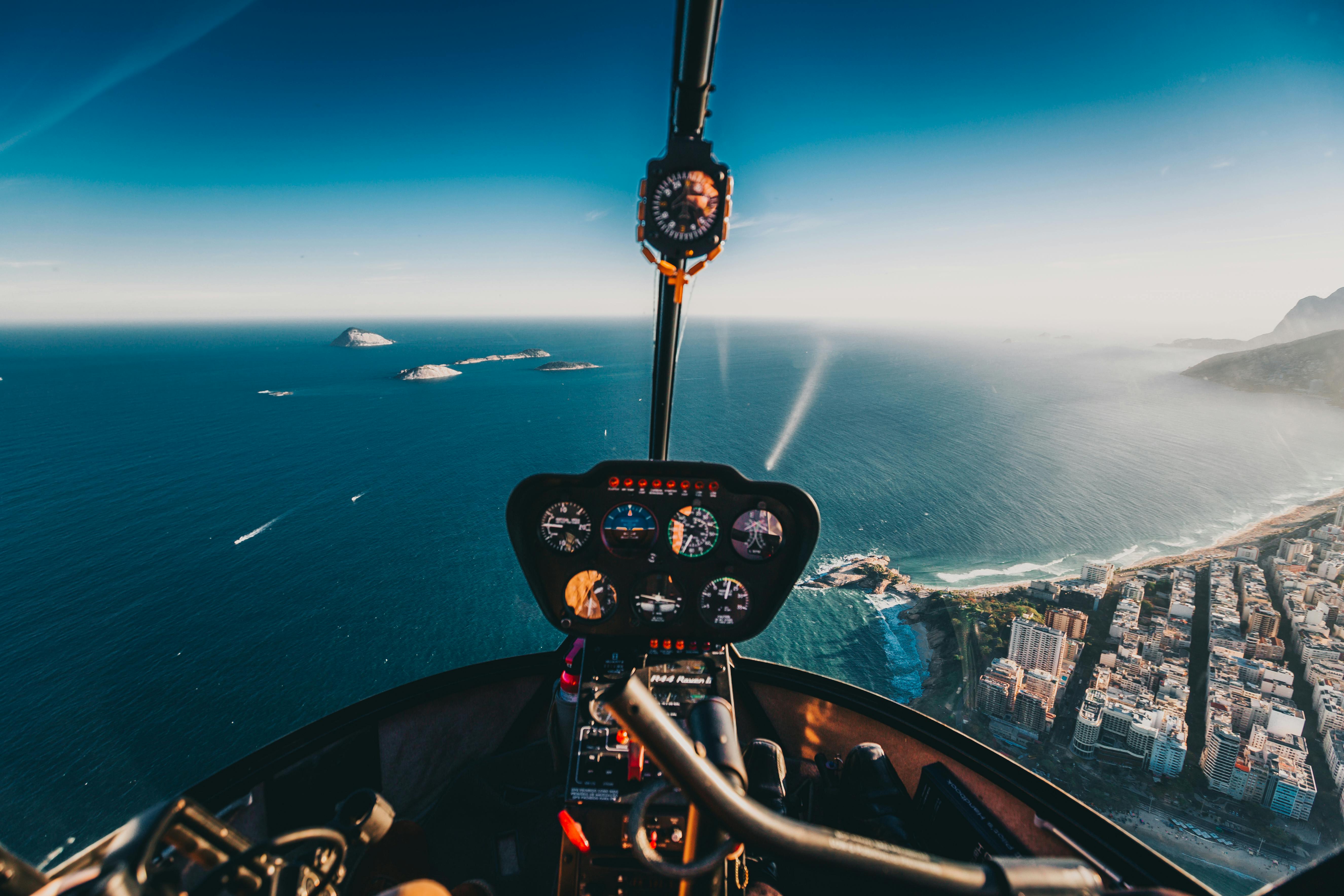 copilot 是什么?一次搞懂微软 AI 助手的核心功能与高效用法
