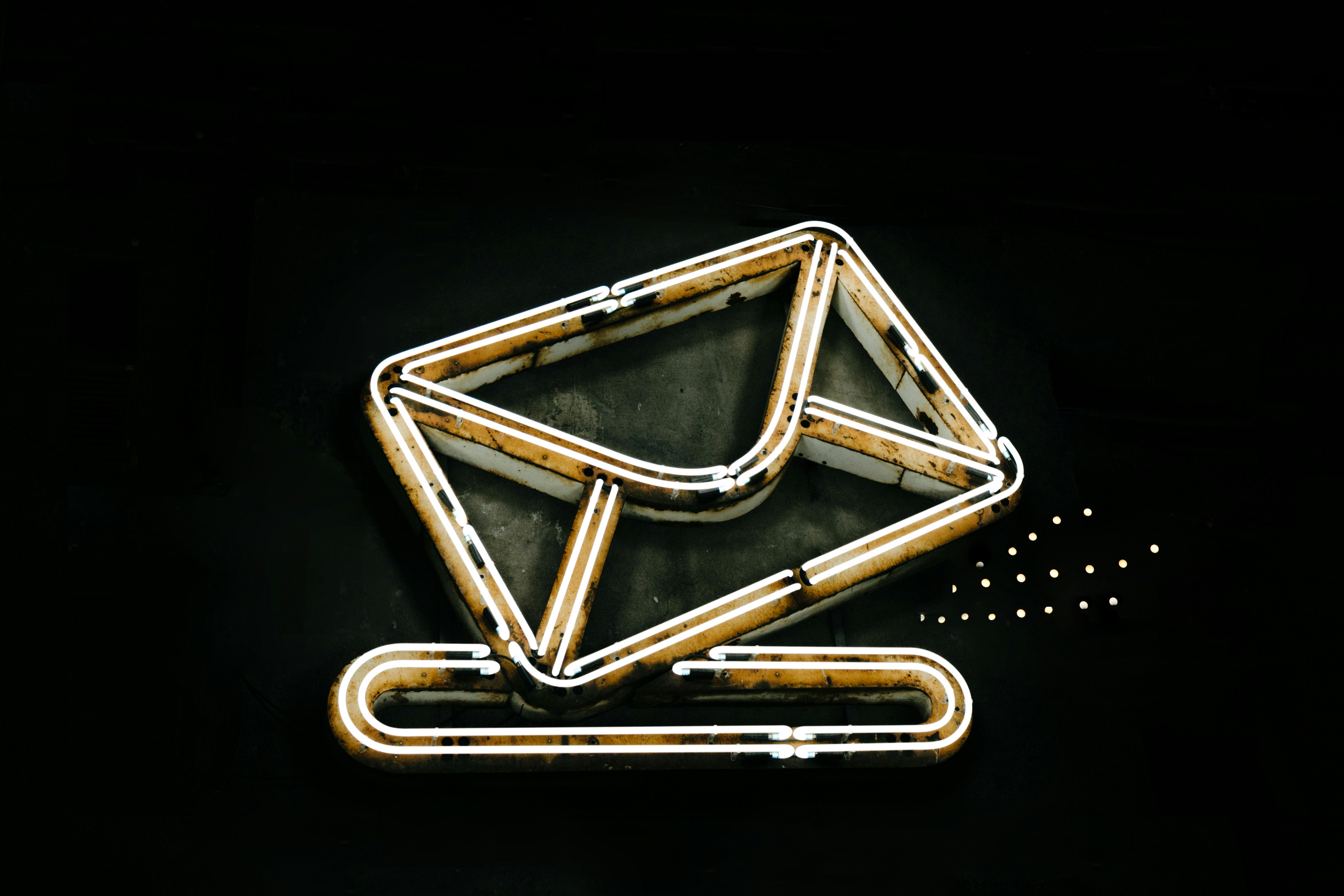 ai icon設計怎麼做?5個免費AI圖標生成器讓你的項目脫穎而出