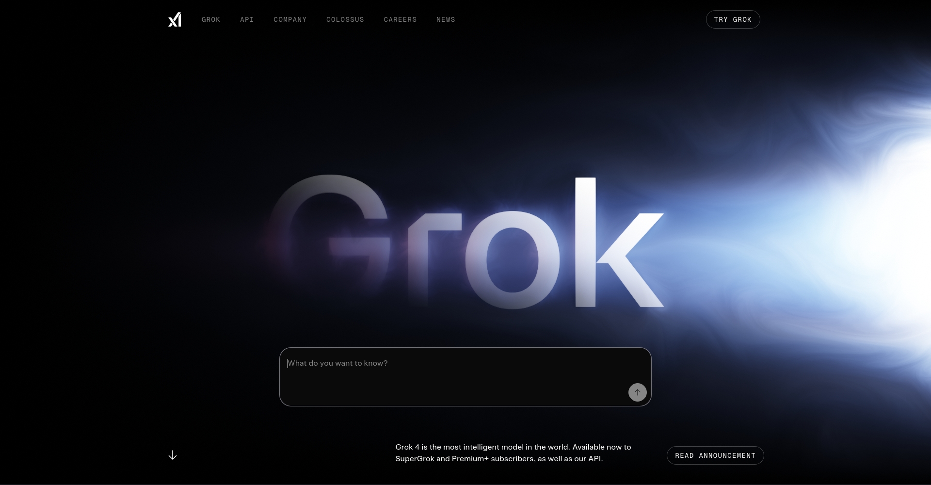 Grok 教学:新手入门必看,快速掌握AI对话神器的5个实用技巧