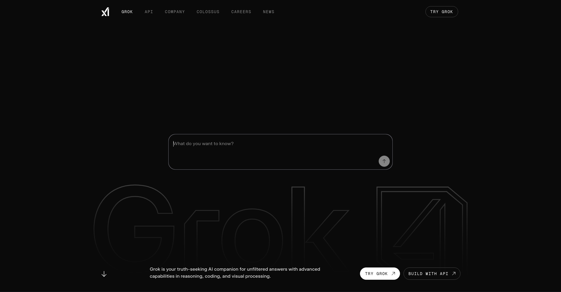 grok4 code 是什么?一文带你了解 AI 编程新玩法及高效应用技巧