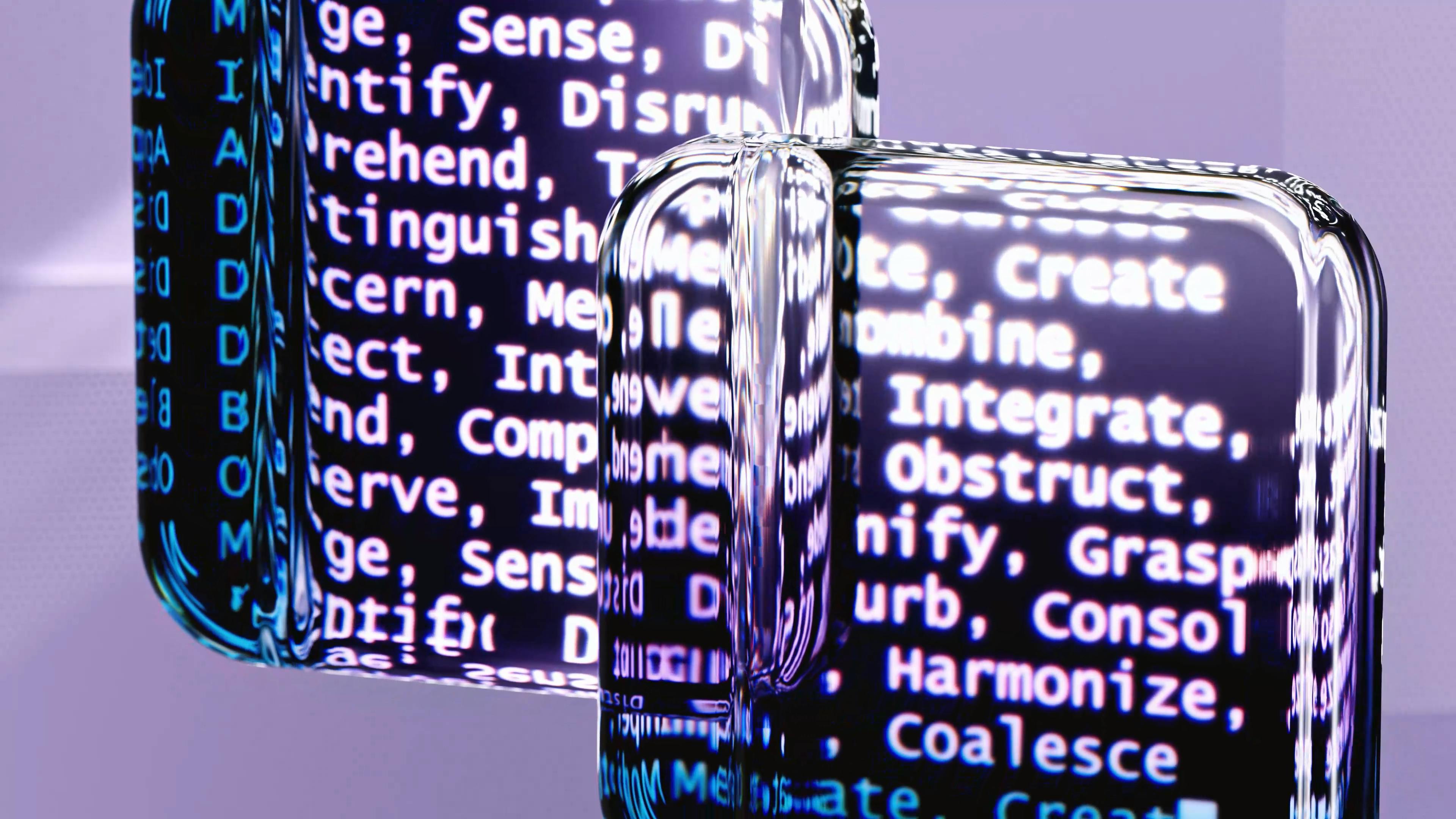 grok4 code 是什么?一文带你了解 AI 编程新玩法及高效应用技巧