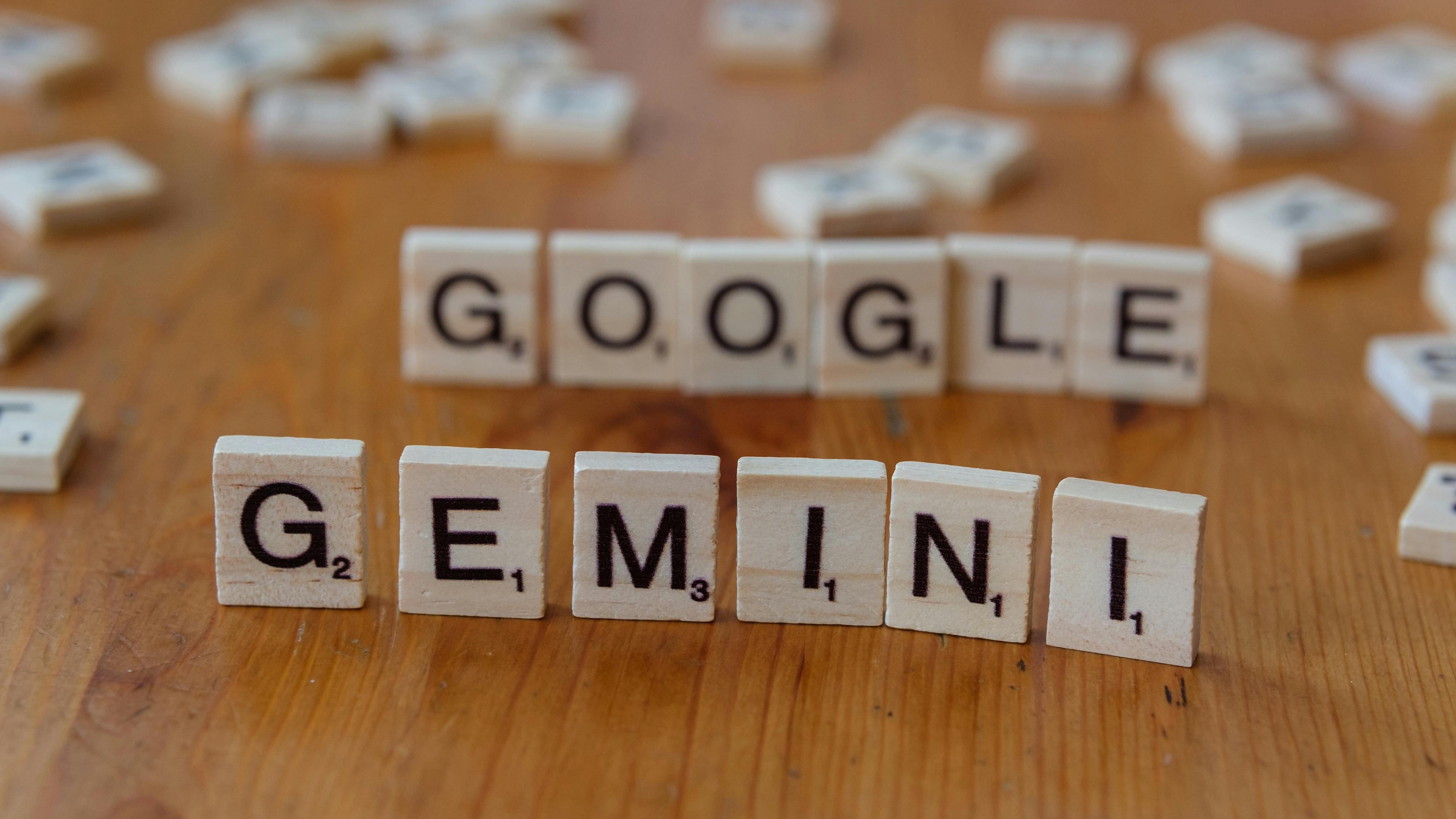 Gemini Google 是什么?一文看懂 Google 新一代 AI 大模型的核心功能与应用场景