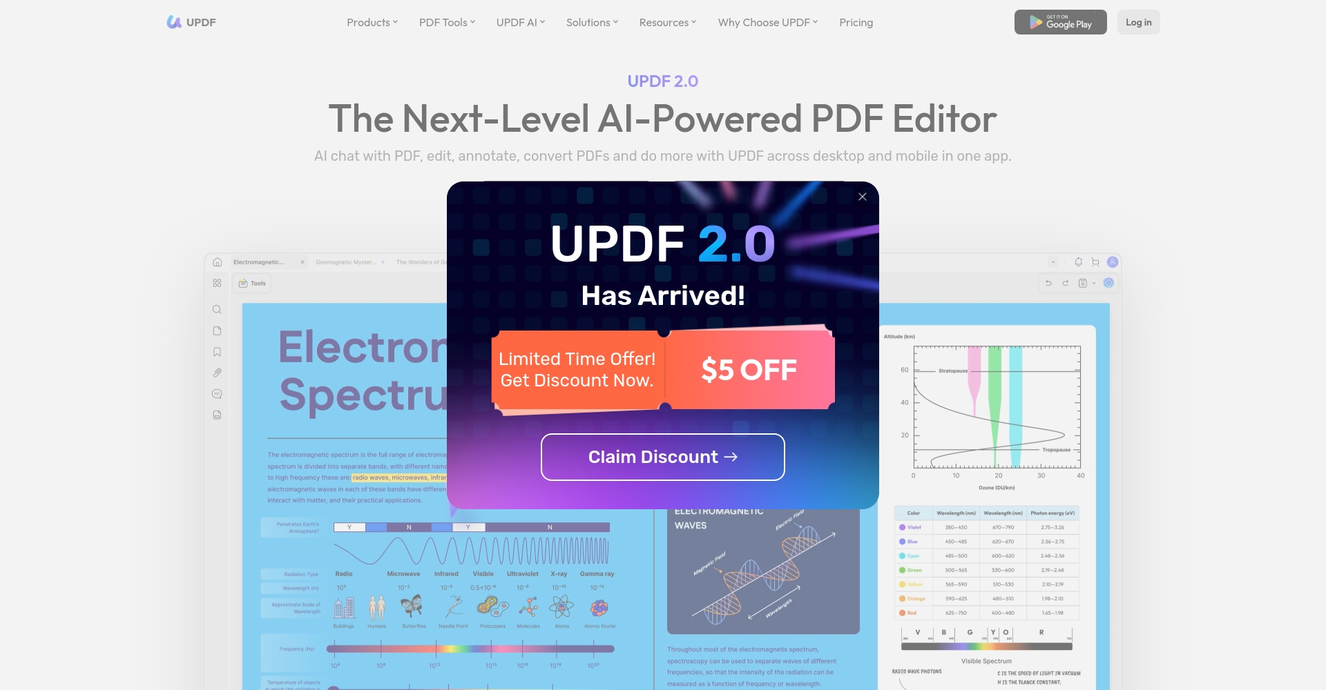 pdf ai工具推荐:2025年值得一试的8款智能PDF处理平台【附免费选项】