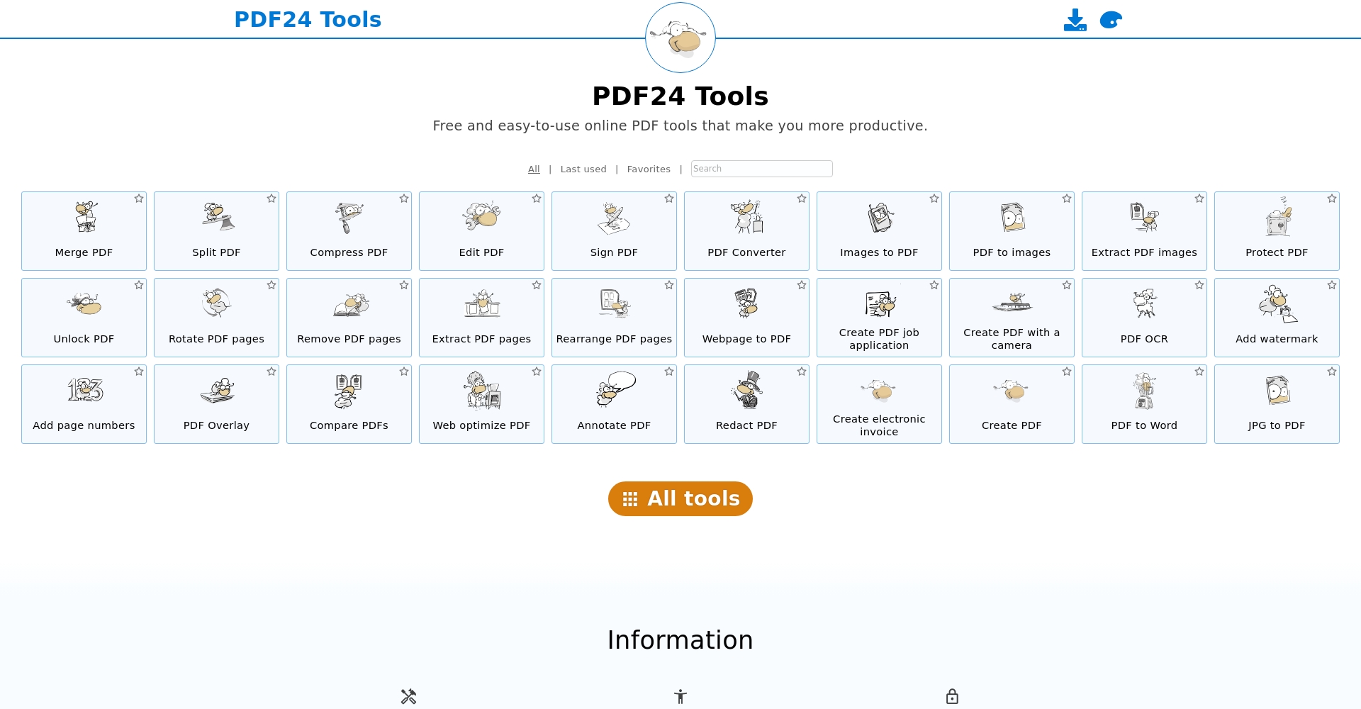 pdf ai工具推荐:2025年值得一试的8款智能PDF处理平台【附免费选项】
