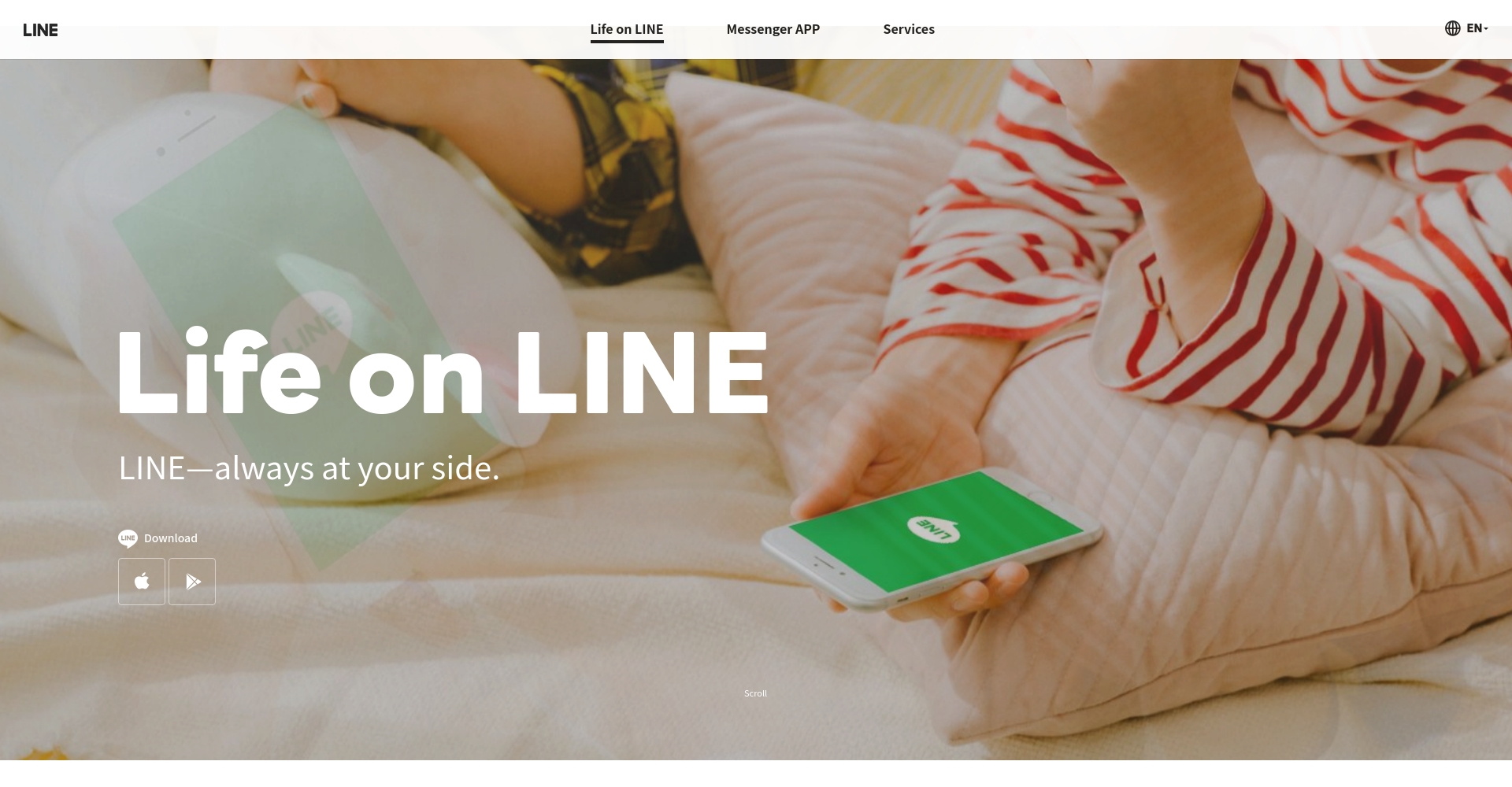 2025年最全 LINE AI 使用指南:聊天機器人自動化助力企業高效獲客