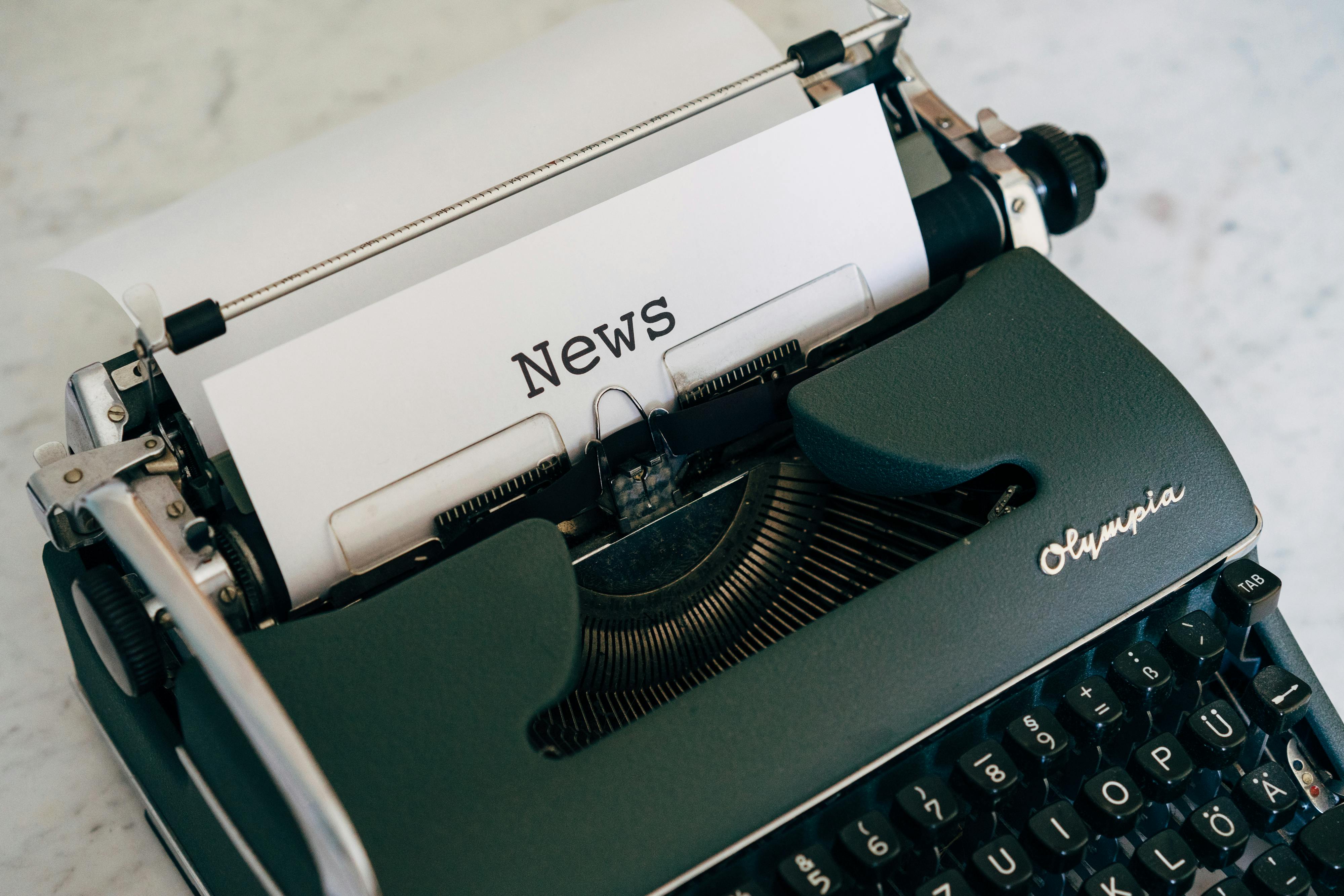 OpenAI推出ChatGPT Agent:2025年企业自动化与效能提升的革命性工具解析