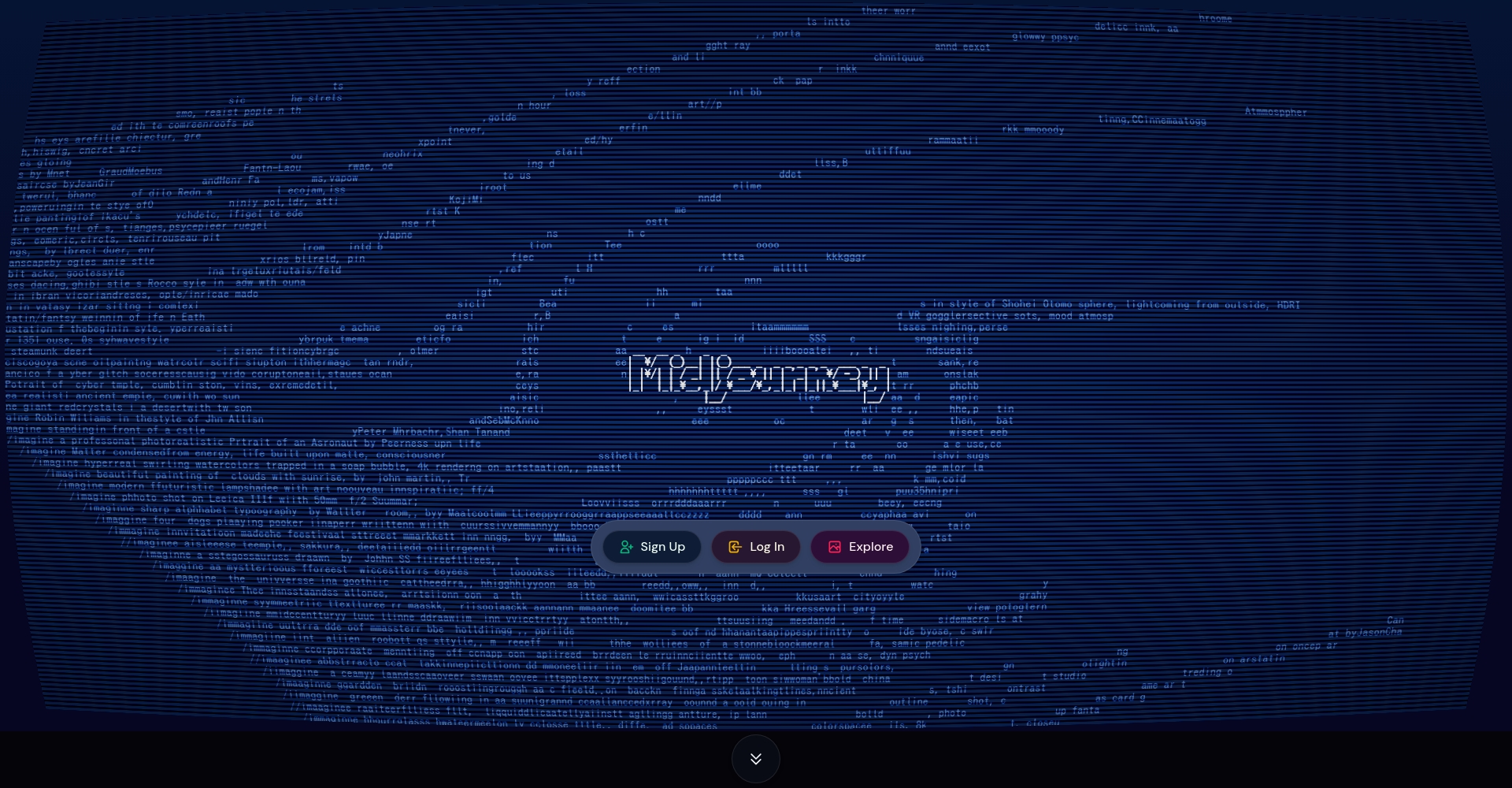 Midjourney