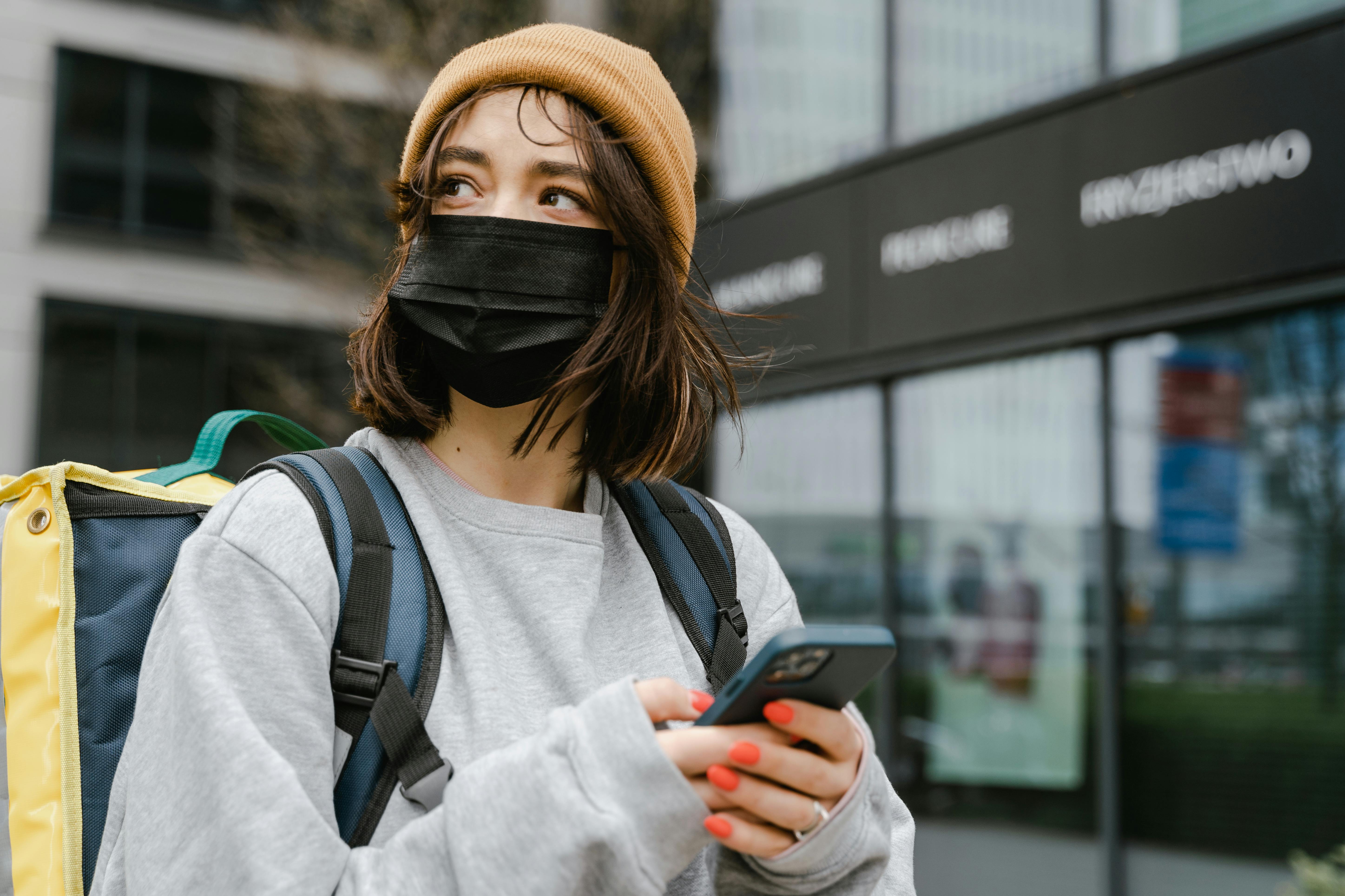 7款換臉APP推薦(2025年):AI一鍵換臉超簡單,哪個最安全不翻車?