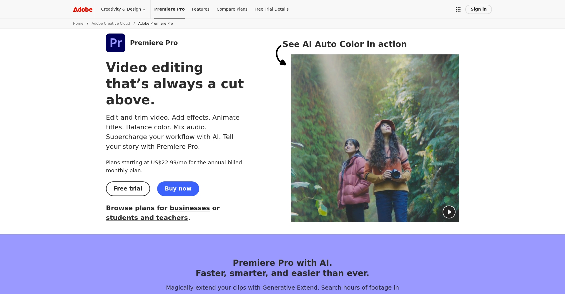 ai adobe功能全解析:设计师不可不知的5大高效AI工具应用