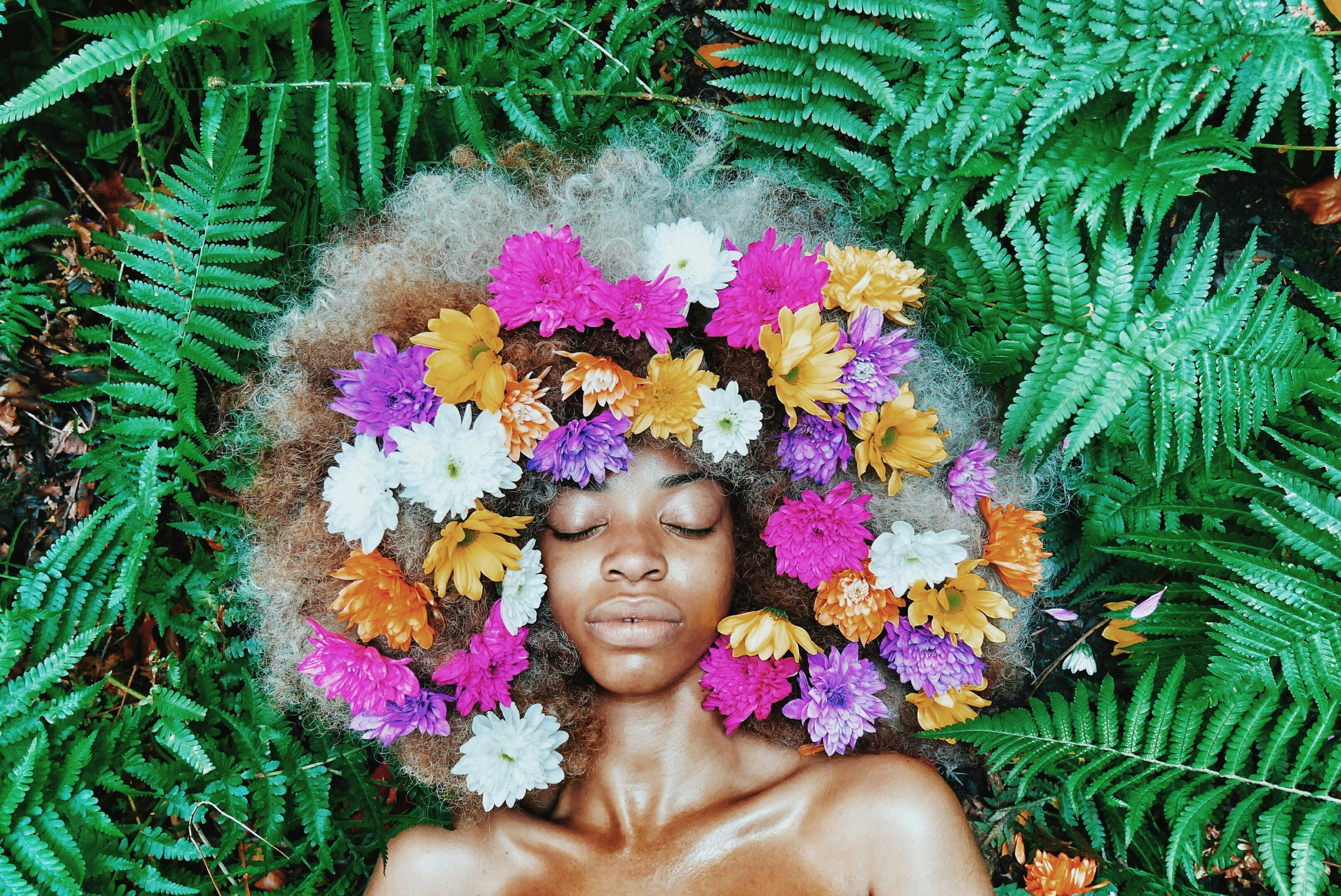 BLOOM