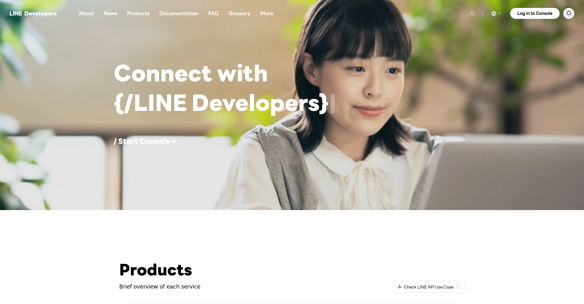 chatgpt line接入指南:5分鐘學會在LINE上搭建專屬AI聊天助手(2025年最新)