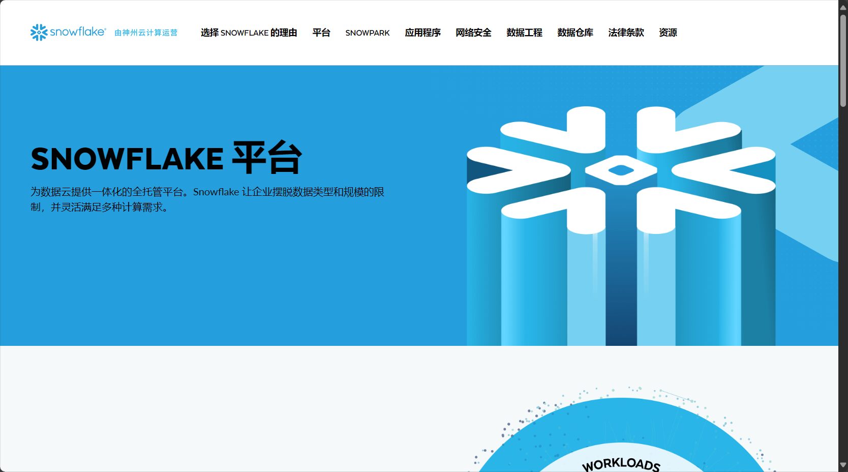 Neeva无广告搜索