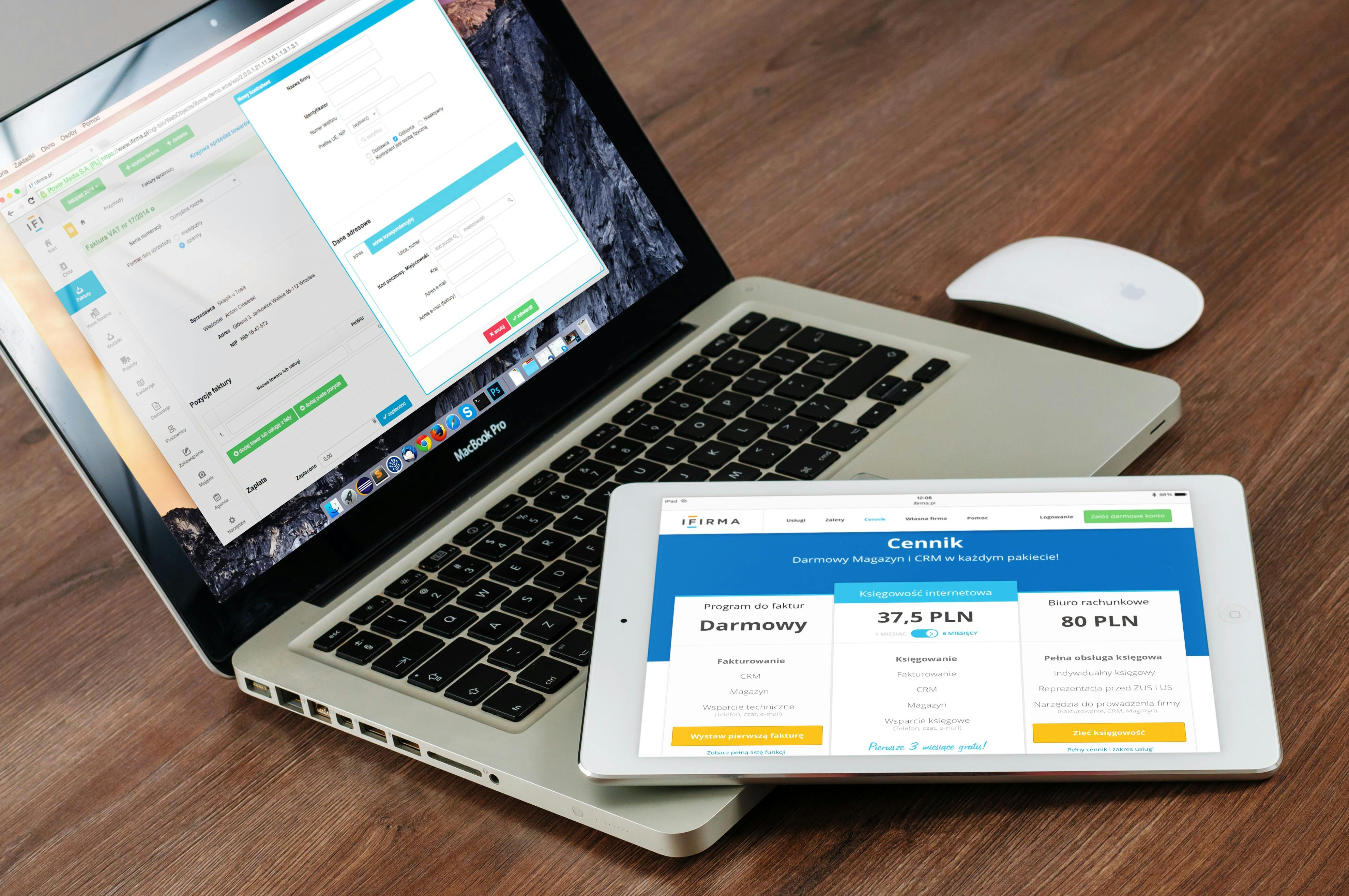 hostinger horizon详细介绍:中小企业如何用AI驱动的建站工具快速搭建高效官网?