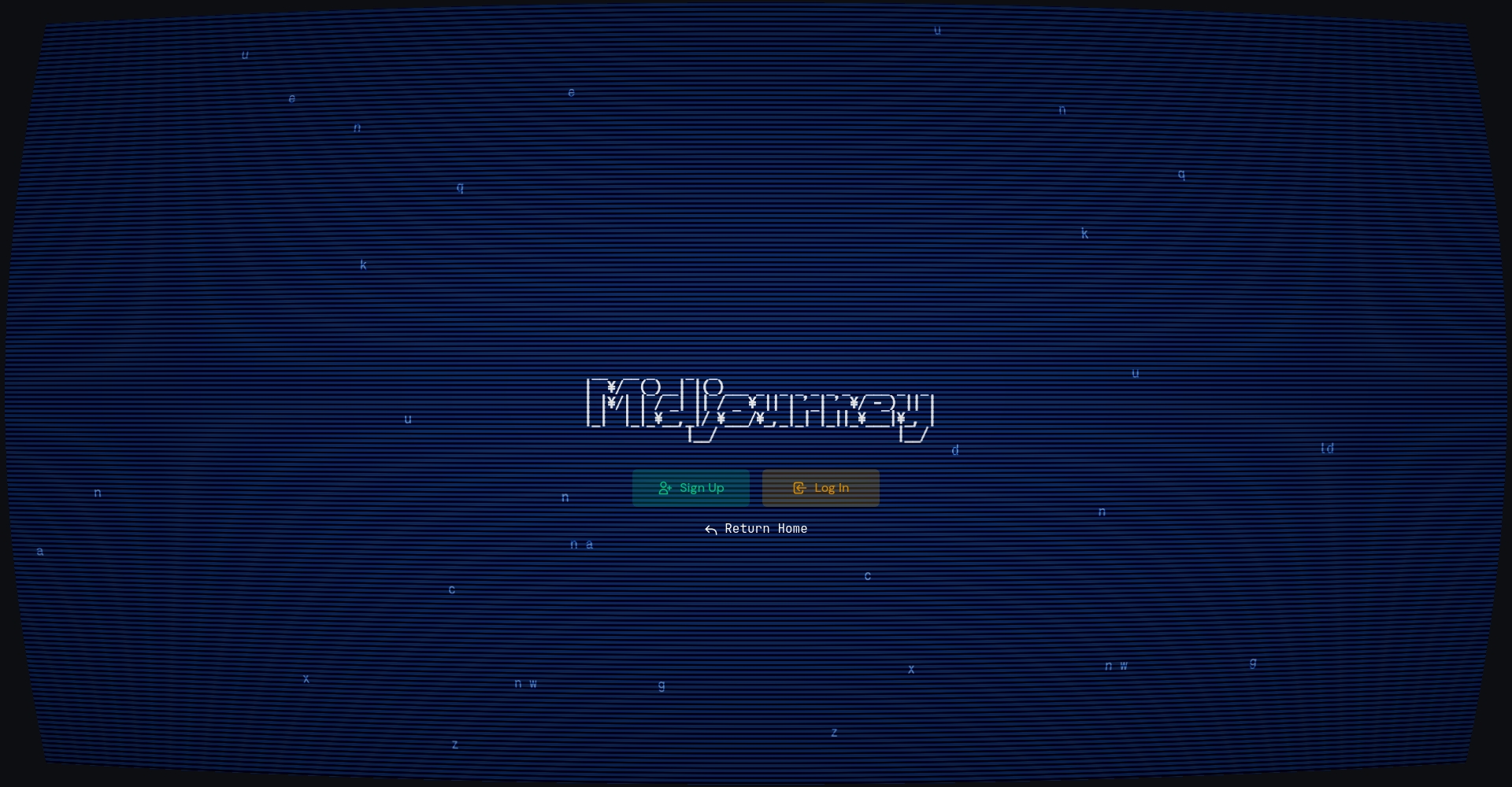 Midjourney 教學全攻略:新手如何快速生成高質感AI圖片?(2025年最新步驟詳解)