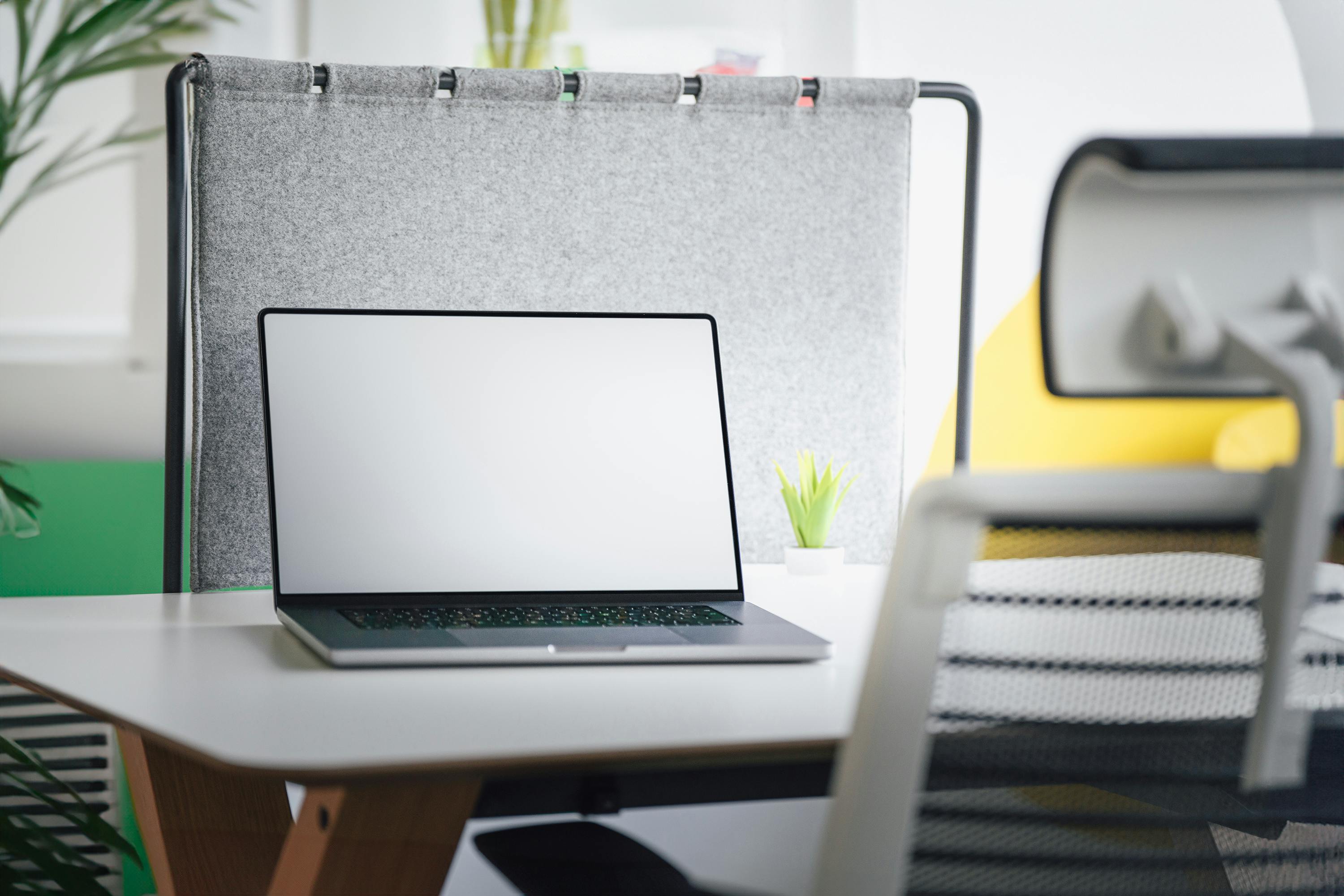 Mac 客户端操作界面